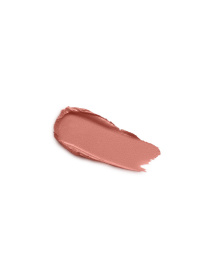 Помада для губ Juicy Fizz KIKO MILANO модель KC000001077002B Фото