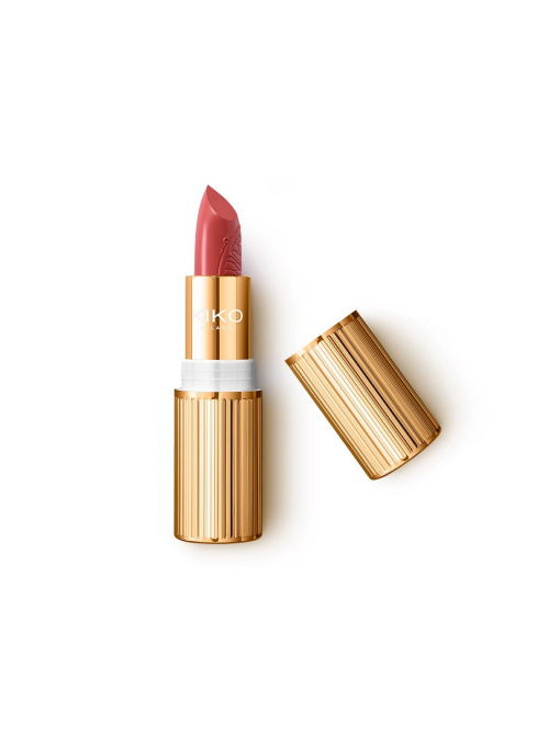 Помада для губ Juicy Fizz KIKO MILANO модель KC000001077003B Фото
