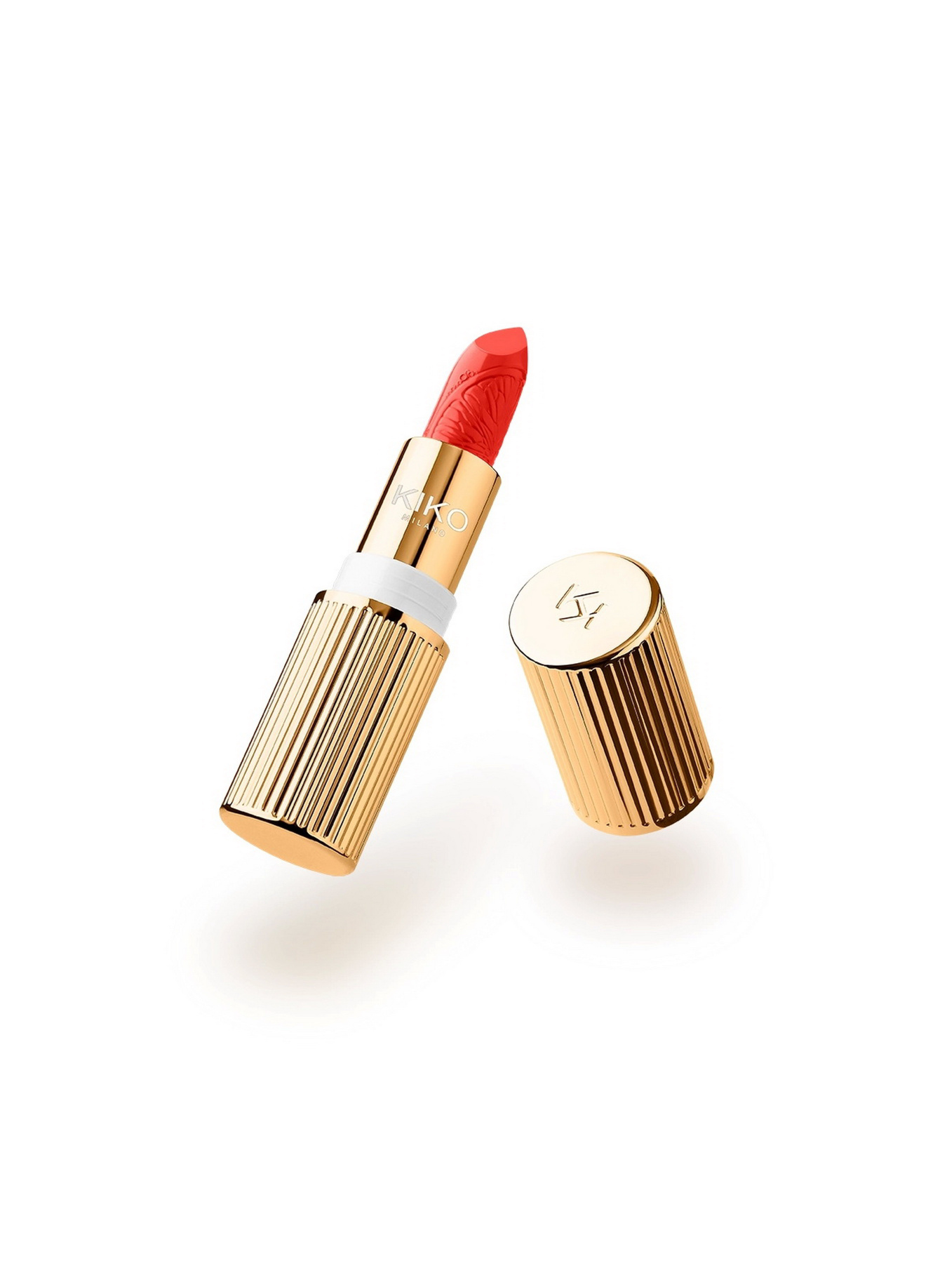 Помада для губ Juicy Fizz KIKO MILANO модель KC000001077004B Фото