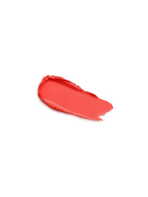Помада для губ Juicy Fizz KIKO MILANO модель KC000001077004B Фото