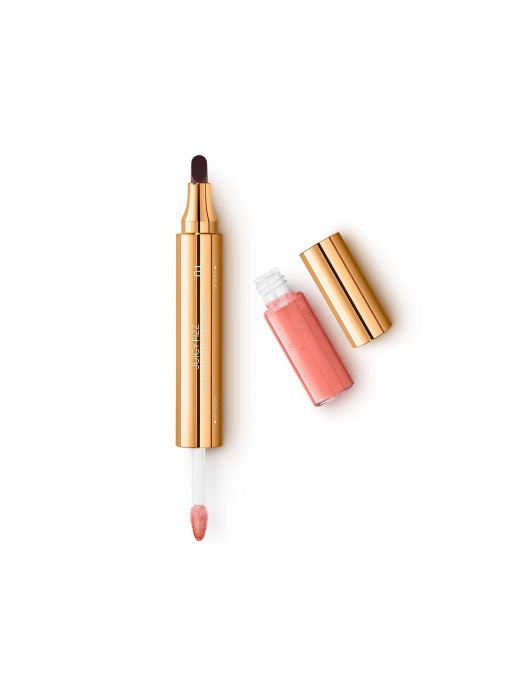 Маркер&блиск для губ Juicy Fizz KIKO MILANO модель KC000001080001B Фото