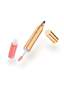 Маркер и блеск для губ Juicy Fizz KIKO MILANO модель KC000001080001B Фото