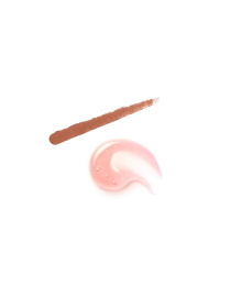 Маркер&блиск для губ Juicy Fizz KIKO MILANO модель KC000001080001B Фото