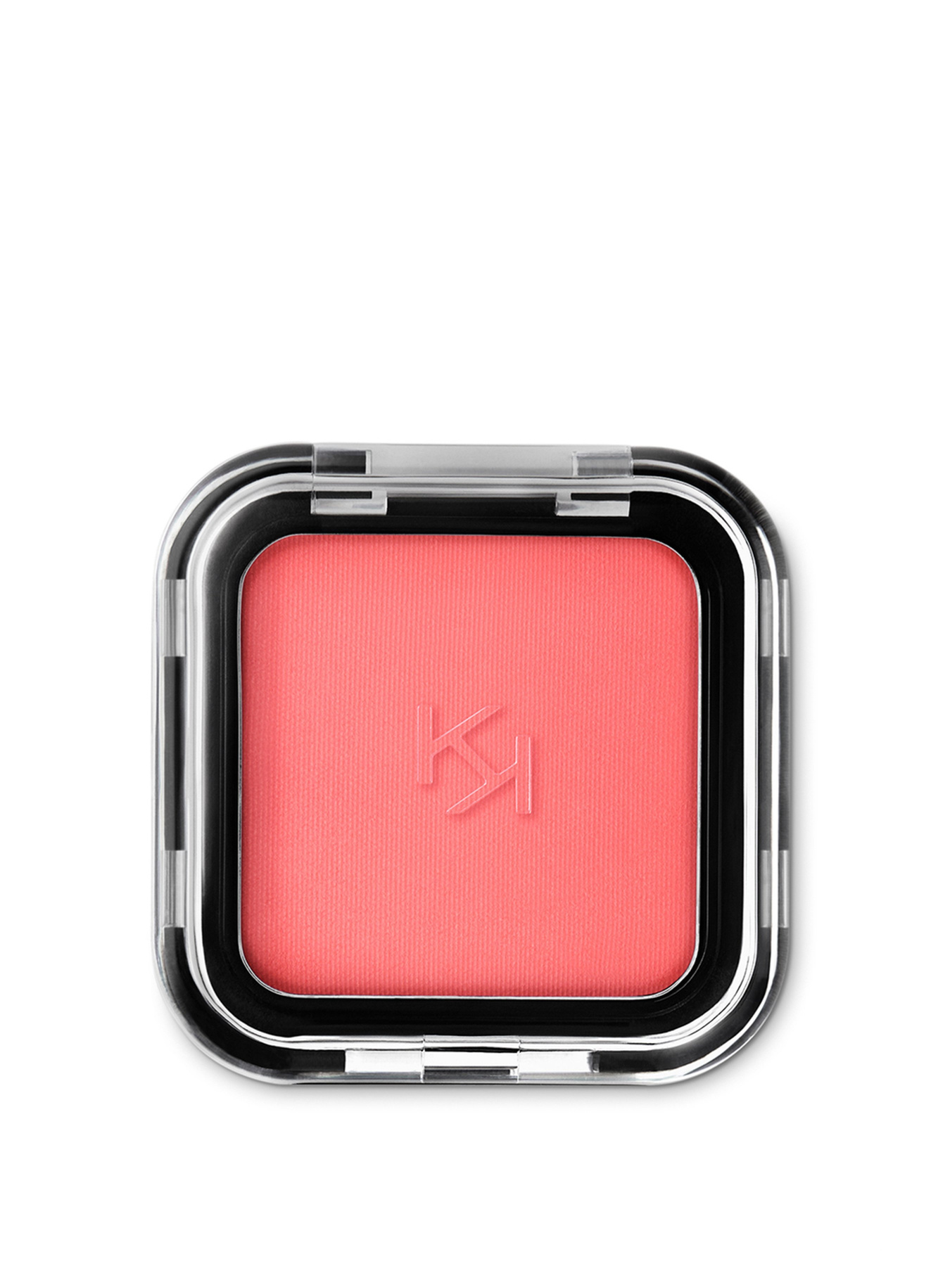 Румяна Smart Colour Blush KIKO MILANO модель KM0010400600544 Фото