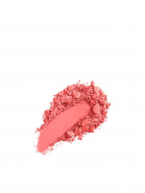 Рум'яна Smart Colour Blush KIKO MILANO модель KM0010400600544 Фото