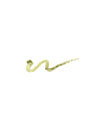 Підводка&каял Juicy Fizz KIKO MILANO модель KC000001083001B Фото