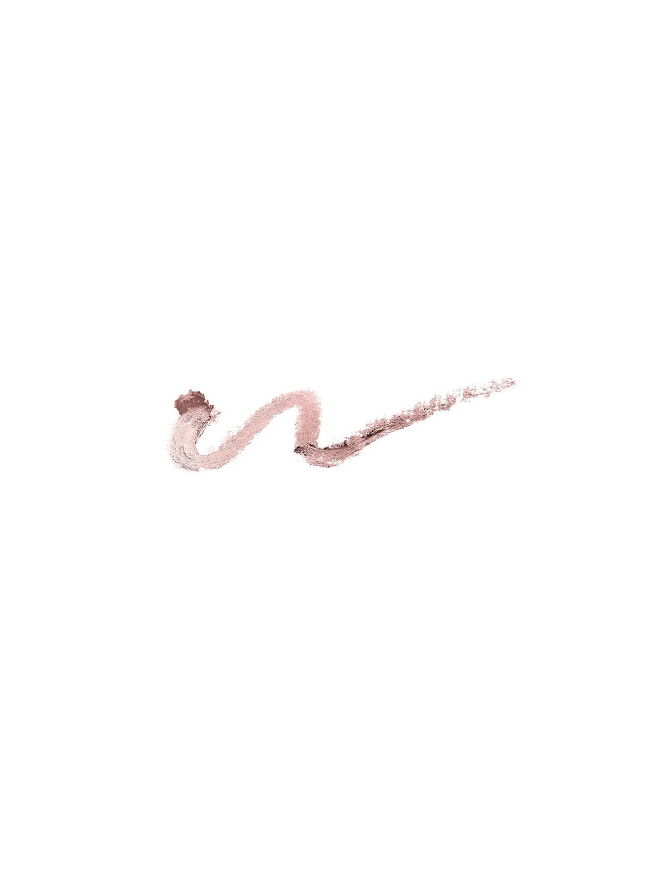 Подводка и каял Juicy Fizz KIKO MILANO модель KC000001083004B Подводка и каял Juicy Fizz KIKO MILANO модель KC000001083004B Фото