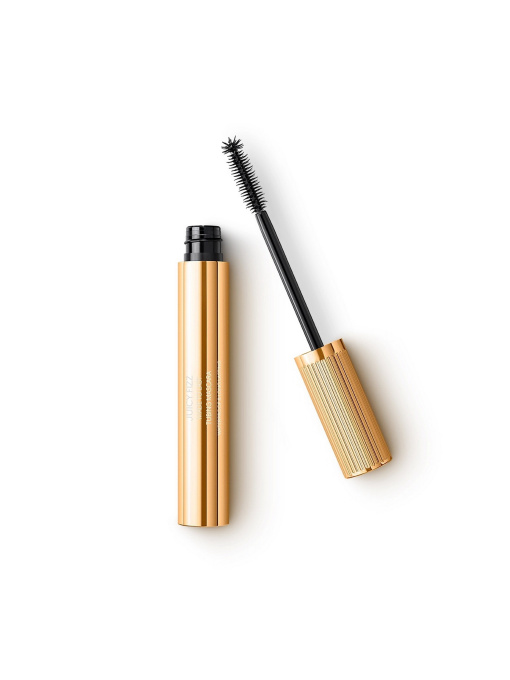 Тушь для ресниц Juicy Fizz KIKO MILANO модель KC000001084001B Фото