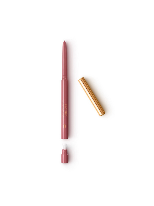 Олівець для губ Juicy Fizz KIKO MILANO модель KC000001085002B Фото