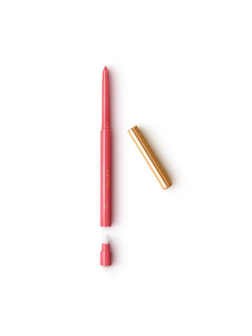 Олівець для губ Juicy Fizz KIKO MILANO модель KC000001085003B Фото