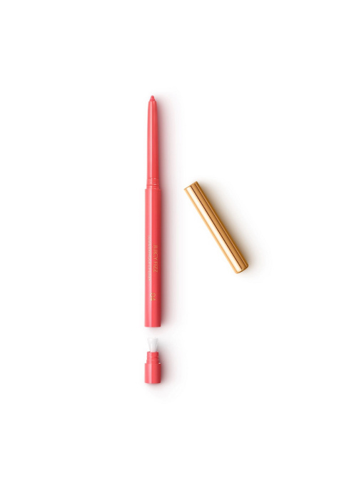 Олівець для губ Juicy Fizz KIKO MILANO модель KC000001085004B Фото