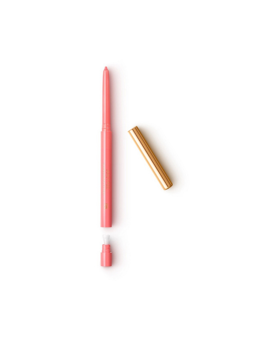Олівець для губ Juicy Fizz KIKO MILANO модель KC000001085005B Фото