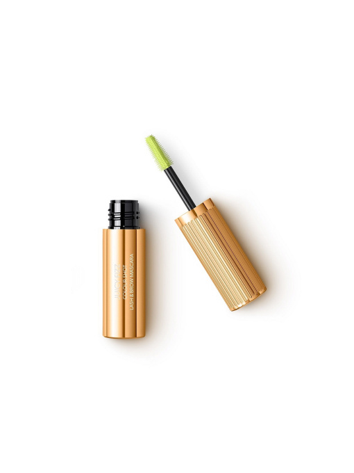 Туш для брів Juicy Fizz KIKO MILANO модель KC000001086001B Фото