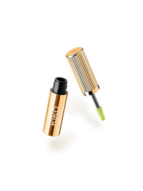 Тушь для бровей Juicy Fizz KIKO MILANO модель KC000001086001B Фото