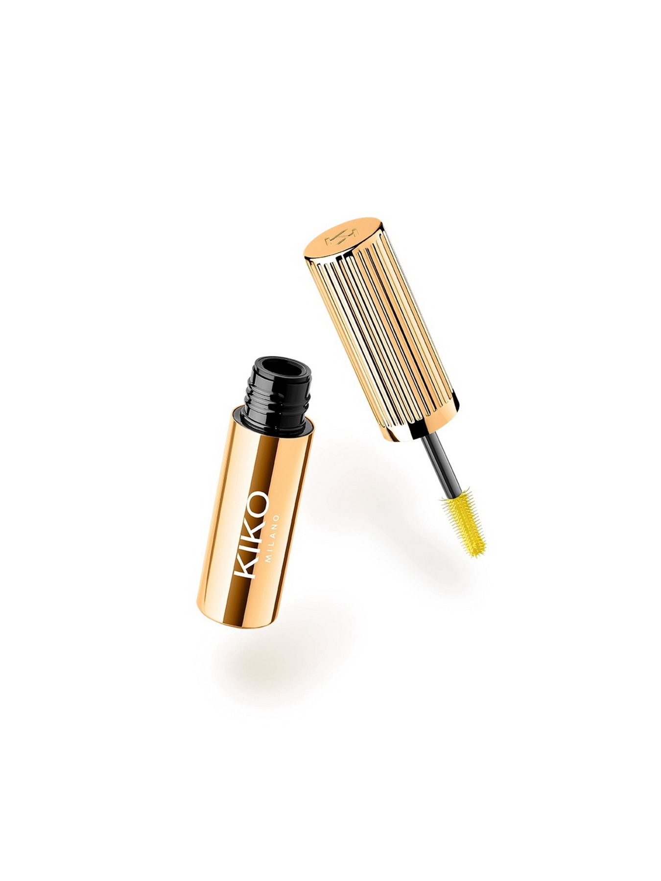 Туш для брів Juicy Fizz KIKO MILANO модель KC000001086002B Фото