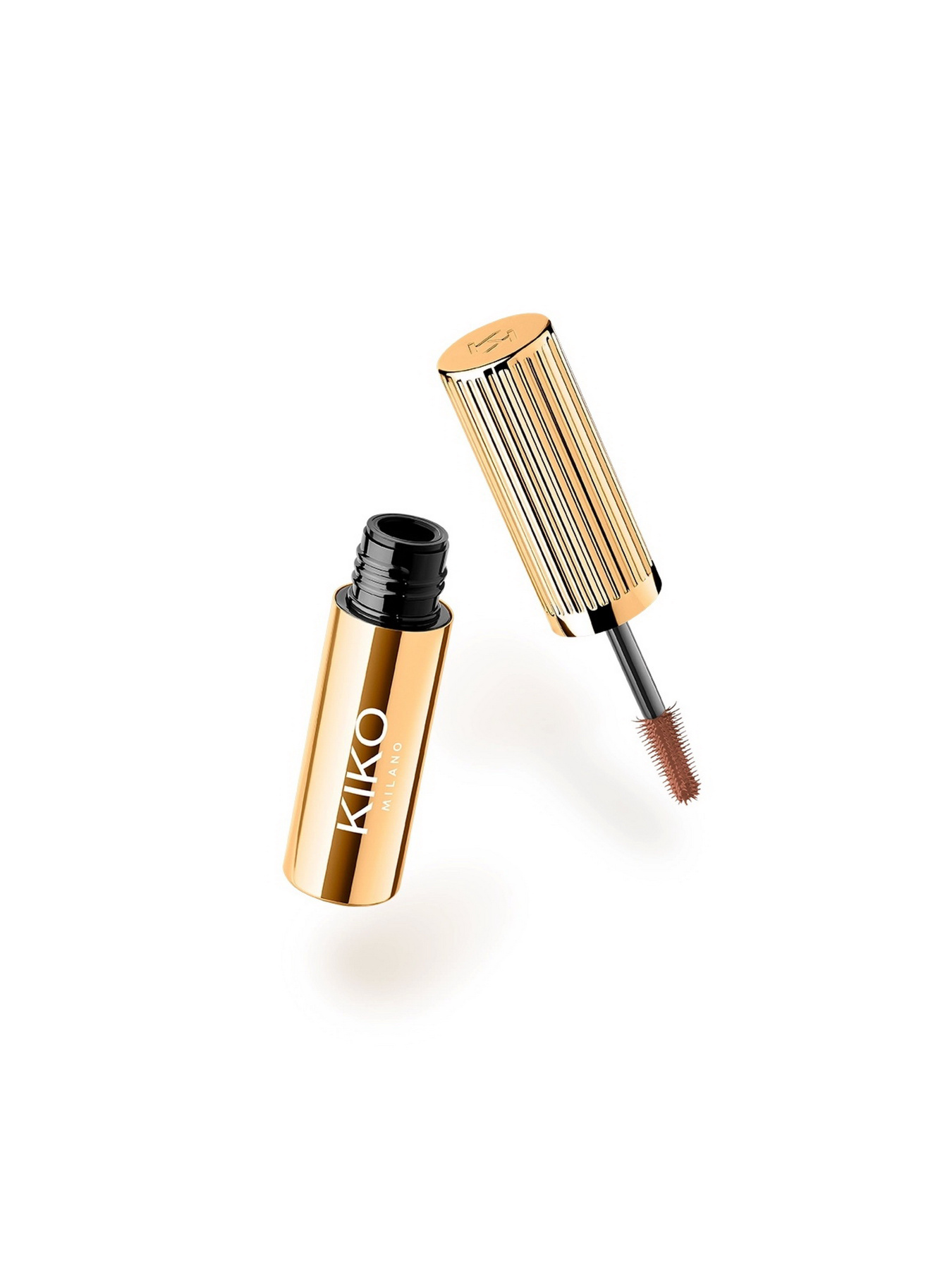 Туш для брів Juicy Fizz KIKO MILANO модель KC000001086003B Фото