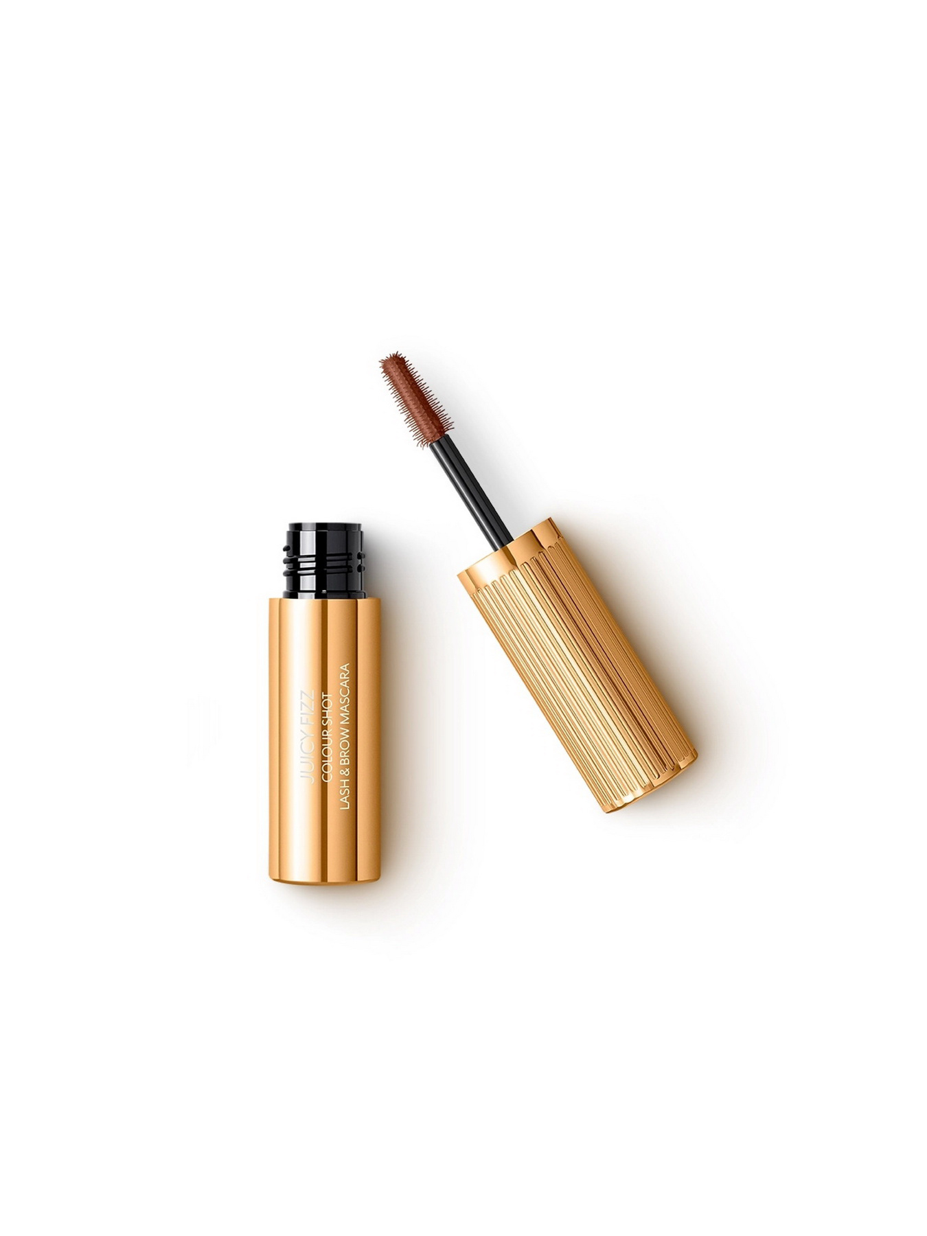 Туш для брів Juicy Fizz KIKO MILANO модель KC000001086003B Фото
