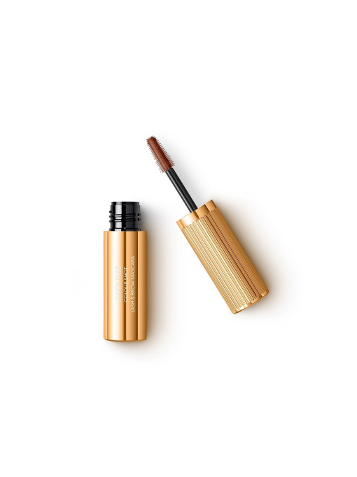 Туш для брів Juicy Fizz KIKO MILANO модель KC000001086003B Фото