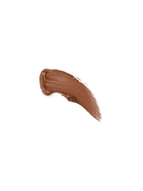 Туш для брів Juicy Fizz KIKO MILANO модель KC000001086003B Фото