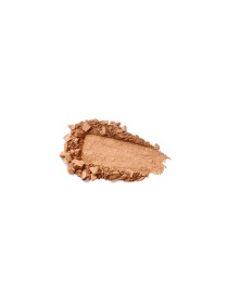 Пудровий бронзер Juicy Fizz KIKO MILANO модель KC000001087003B Фото