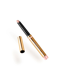 Тени для век в стике Juicy Fizz KIKO MILANO модель KC000001088001B Фото