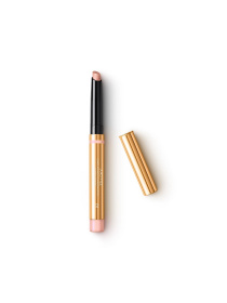 Тени для век в стике Juicy Fizz KIKO MILANO модель KC000001088001B Фото