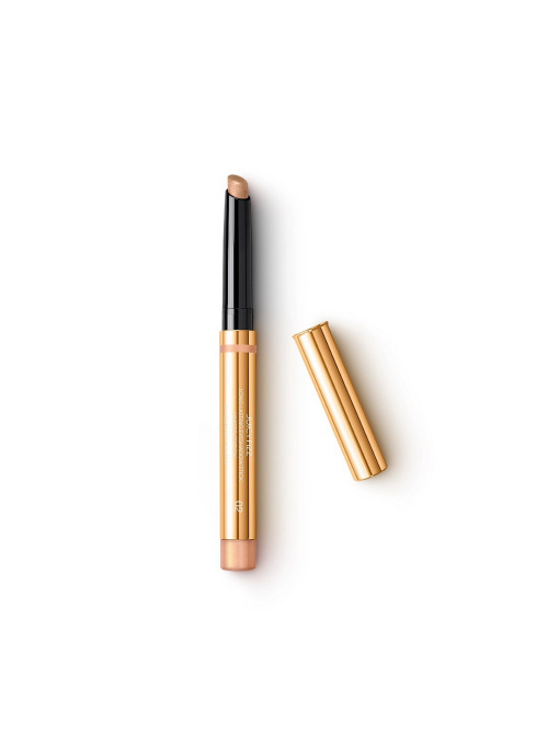 Тіні для повік у стіку Juicy Fizz KIKO MILANO модель KC000001088002B Фото