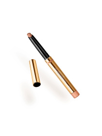 Тени для век в стике Juicy Fizz KIKO MILANO модель KC000001088004B Фото
