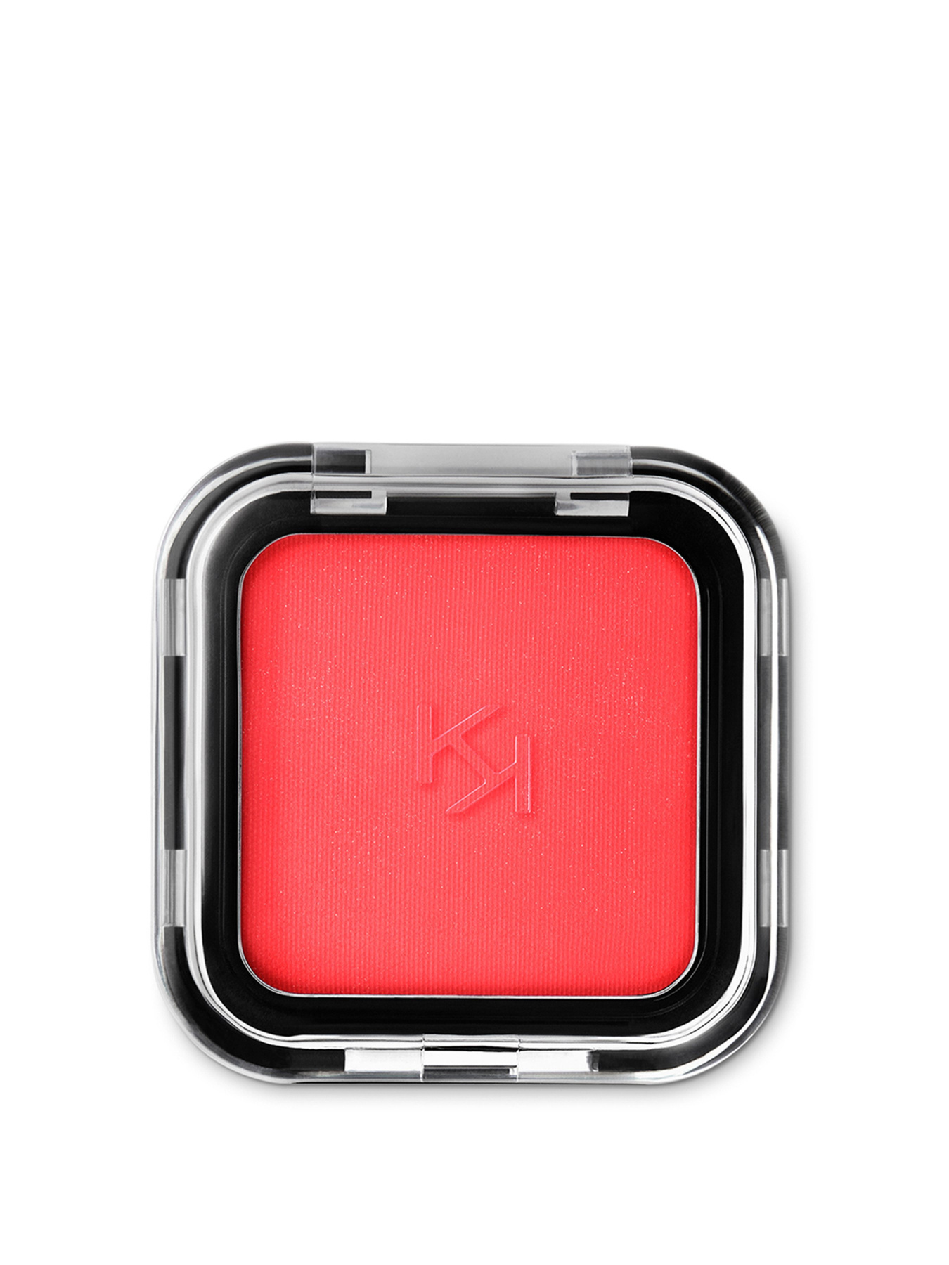 Румяна Smart Colour Blush KIKO MILANO модель KM0010400600844 Фото