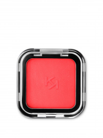 Румяна Smart Colour Blush KIKO MILANO модель KM0010400600844 Фото