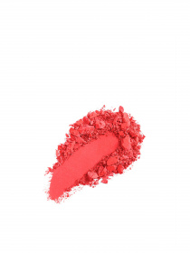 Румяна Smart Colour Blush KIKO MILANO модель KM0010400600844 Фото