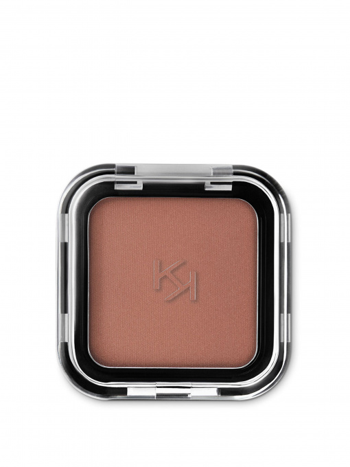 Румяна Smart Colour Blush KIKO MILANO модель KM0010400600944 Фото
