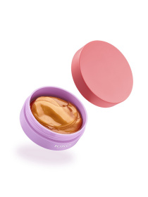 Патчі під очі Power Shake Dreamy Glow Eye Patches KIKO MILANO модель KS000000325001B Фото