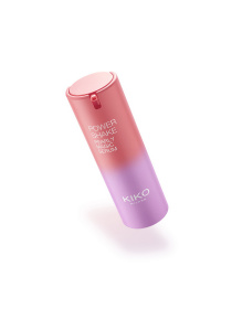 Сироватка для обличчя Power Shake Pearly Magic Serum KIKO MILANO модель KS000000326001B Фото