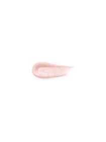 Сироватка для обличчя Power Shake Pearly Magic Serum KIKO MILANO модель KS000000326001B Фото
