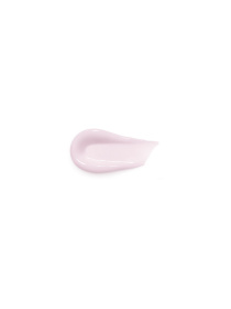 Крем для обличчя Power Shake Bouncy Cloud Cream KIKO MILANO модель KS000000327001B Фото