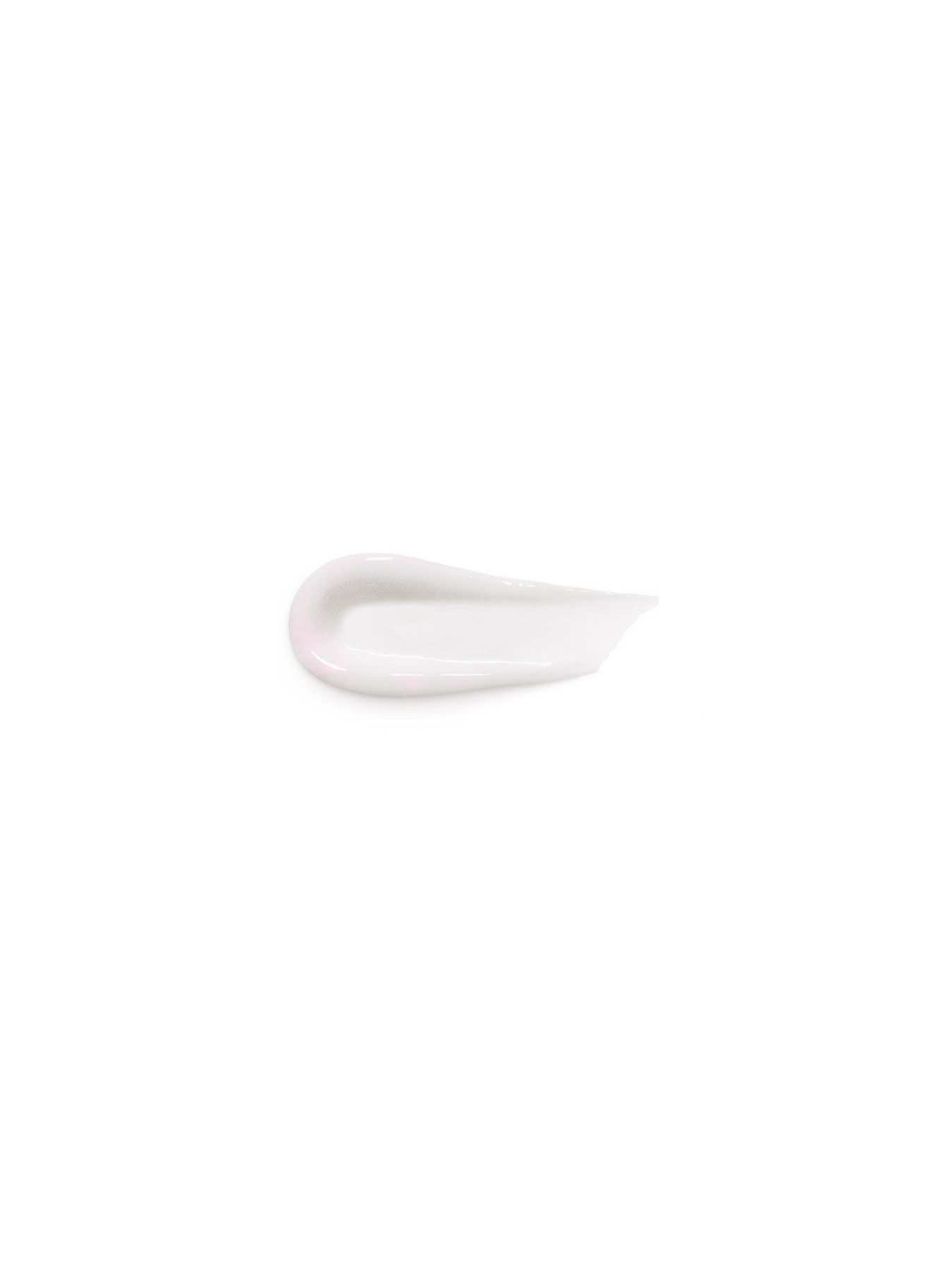 Крем для обличчя 3в1 Power Shake Diva Refining Cream 3 In 1 KIKO MILANO модель KS000000328001B Фото