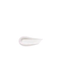Крем для лица 3в1 Power Shake Diva Refining Cream 3 In 1 KIKO MILANO модель KS000000328001B Фото