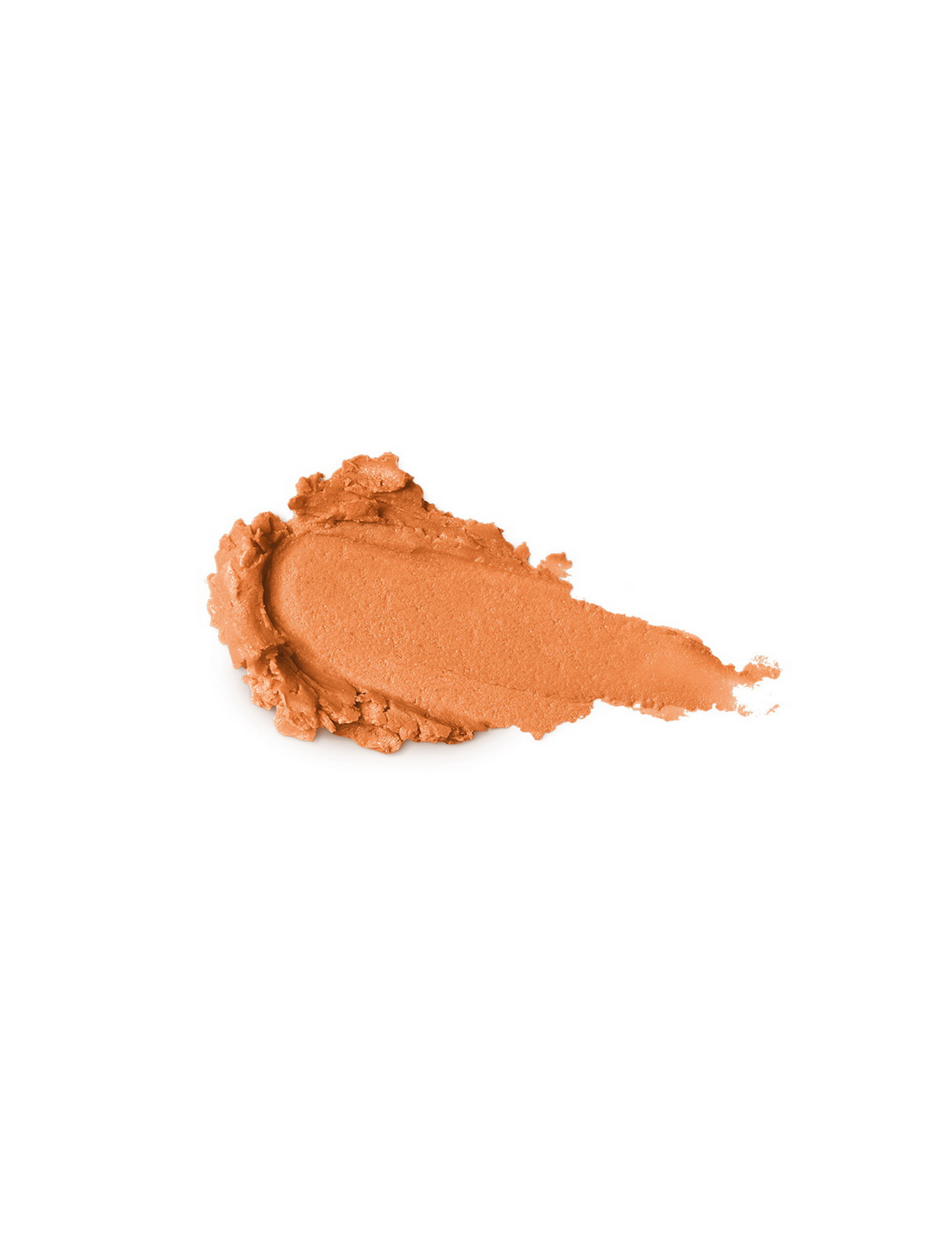 Маска для обличчя Power Shake Glow Me Up Mask KIKO MILANO модель KS000000330001B Маска для обличчя Power Shake Glow Me Up Mask KIKO MILANO модель KS000000330001B Фото