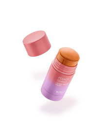 Маска для обличчя Power Shake Glow Me Up Mask KIKO MILANO модель KS000000330001B Фото