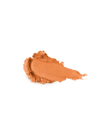 Маска для обличчя Power Shake Glow Me Up Mask KIKO MILANO модель KS000000330001B Фото