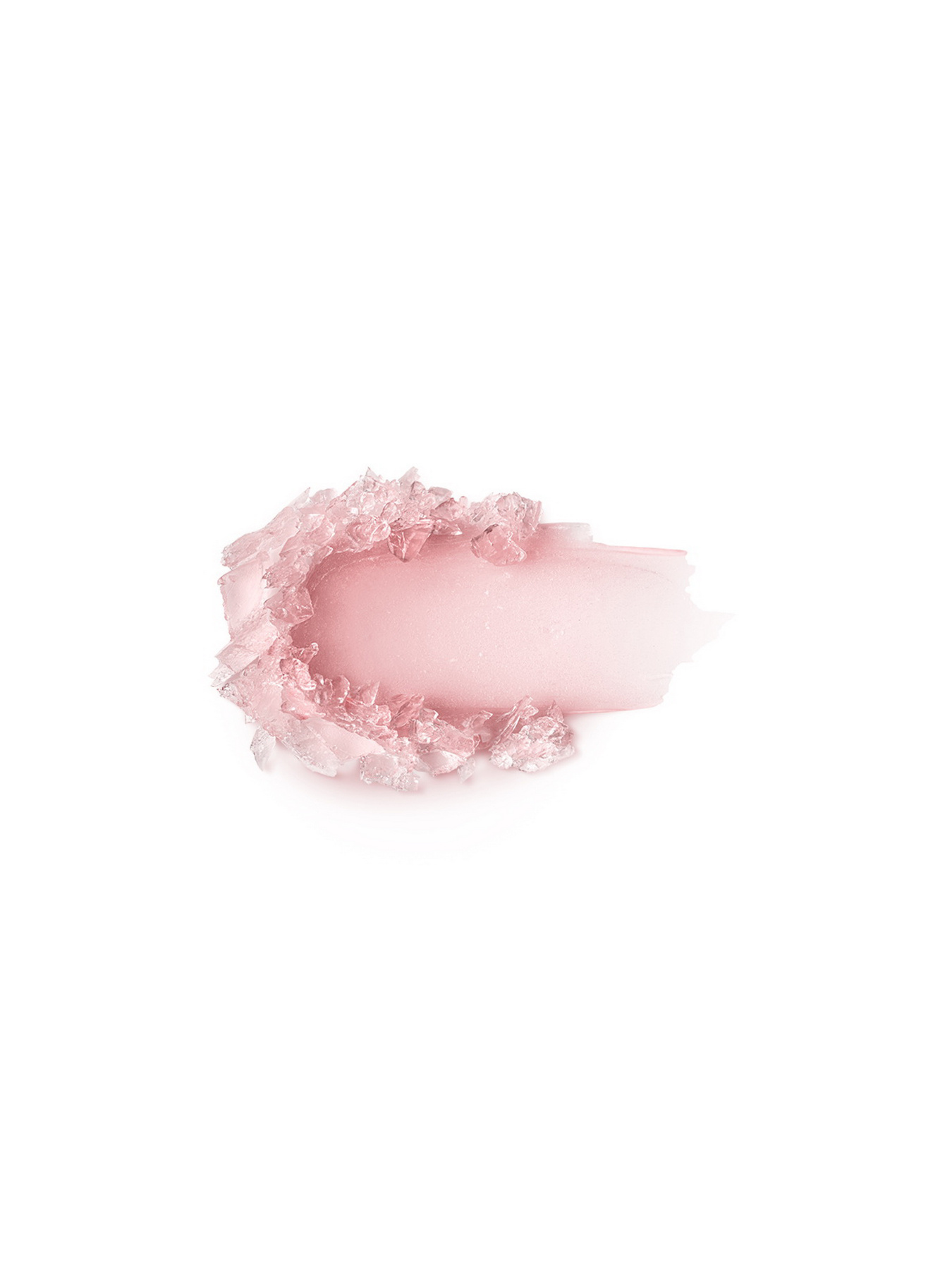 Стік для обличчя Power Shake Cool Crystal Stick KIKO MILANO модель KS000000331001B Стік для обличчя Power Shake Cool Crystal Stick KIKO MILANO модель KS000000331001B Фото