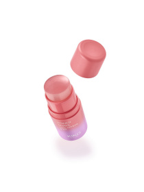 Стік для обличчя Power Shake Cool Crystal Stick KIKO MILANO модель KS000000331001B Фото