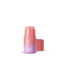 Стік для обличчя Power Shake Cool Crystal Stick KIKO MILANO модель KS000000331001B Фото