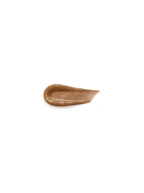 Автозасмага для обличчя Power Shake Bronze Bliss Drops KIKO MILANO модель KS000000332001B Фото