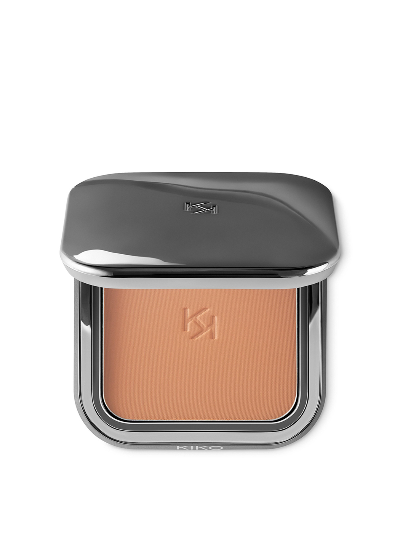 Бронзер Flawless Fusion Bronzer Powder KIKO MILANO модель KM0010500400144 Бронзер Flawless Fusion Bronzer Powder KIKO MILANO модель KM0010500400144 Фото
