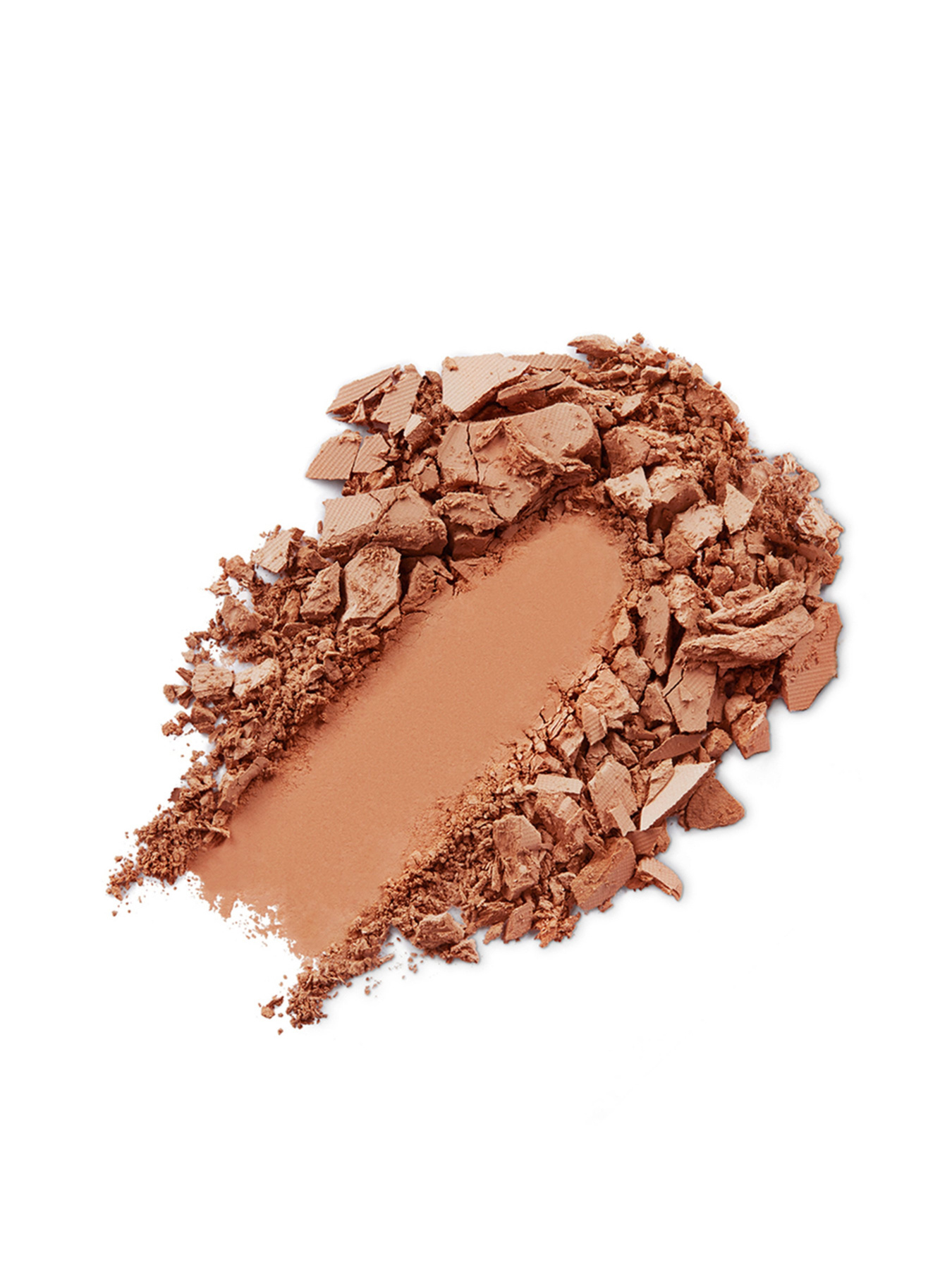 Бронзер Flawless Fusion Bronzer Powder KIKO MILANO модель KM0010500400144 Бронзер Flawless Fusion Bronzer Powder KIKO MILANO модель KM0010500400144 Фото