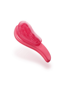 Гребінець для волосся Playful Summer Hair Brush KIKO MILANO модель KA000000172001B Фото