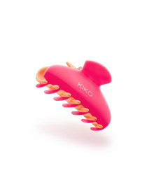 Заколка для волося Playful Summer Hair Claw KIKO MILANO модель KA000000174001B Фото