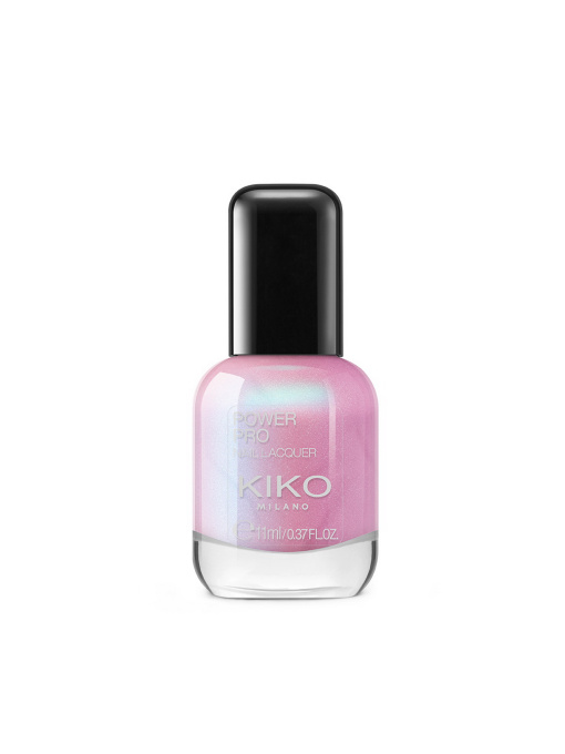 Лак для нігтів Power Pro Nail Lacquer KIKO MILANO модель KM000000745251B Фото